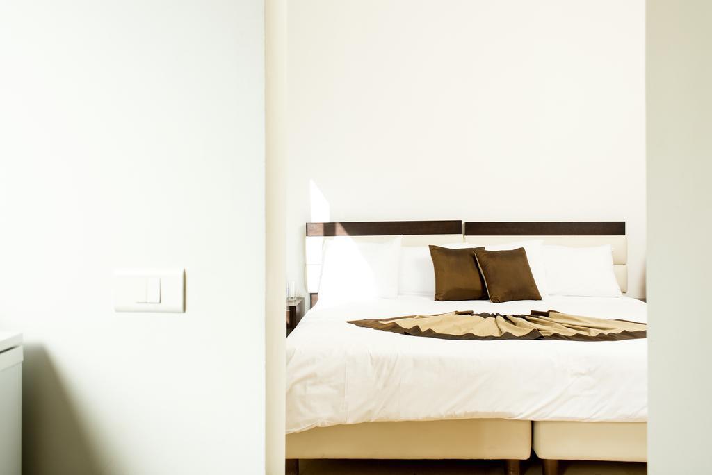 Bliss 3000 Furnished Studios Beyrut Dış mekan fotoğraf